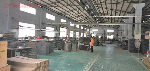 耐寒防火仿木板 選擇美易建材，打造安全美觀(guān)的建筑環(huán)境