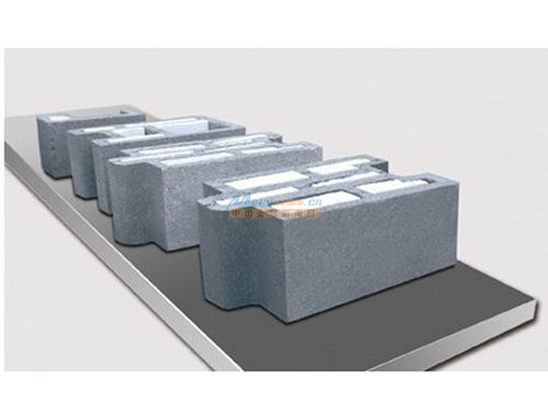 煙臺A級防火保溫材料與綠色建筑材料在家具行業的應用