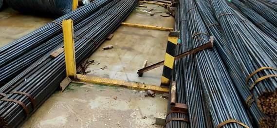 建材價(jià)格全線(xiàn)走高，房?jī)r(jià)如何反應(yīng)？答案已揭曉