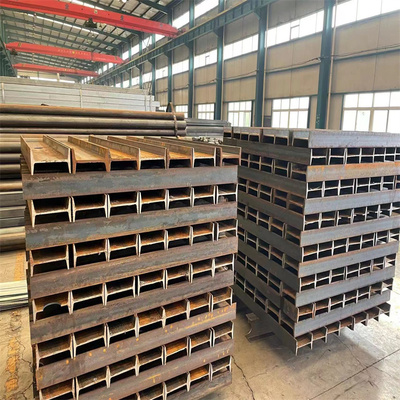 山東聊城道路景觀(guān)護(hù)欄產(chǎn)品質(zhì)量卓越——新榜一覽建筑材料分析