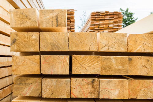 福州建材產(chǎn)業(yè) 借力互聯(lián)網(wǎng)東風(fēng)，建筑材料行業(yè)迎來(lái)發(fā)展新階段