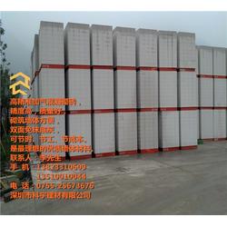 科宇建材 茂名輕質(zhì)隔墻板的卓越優(yōu)勢(shì)與廣泛應(yīng)用