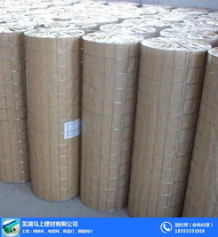 玻璃纖維網(wǎng)格布價(jià)格解析與馬鞍山市場(chǎng)選購(gòu)指南