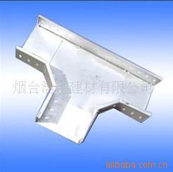 煙臺(tái)市芝罘浩越建材商場(chǎng) 一站式家居建材采購(gòu)的理想之選