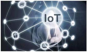 工業物聯網技術推廣的關鍵軟件開發方向