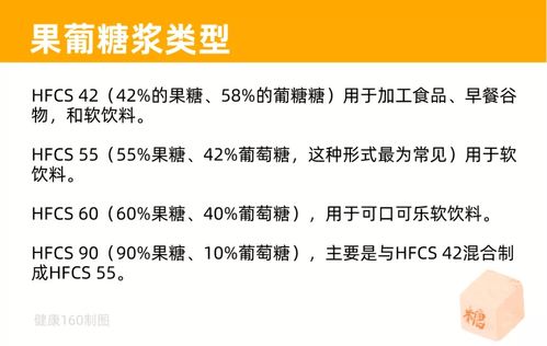 比垃圾食品還“垃圾”？這些“偽健康”食品背后暗藏的陷阱